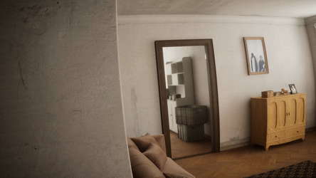 Moved mind screenshot 3