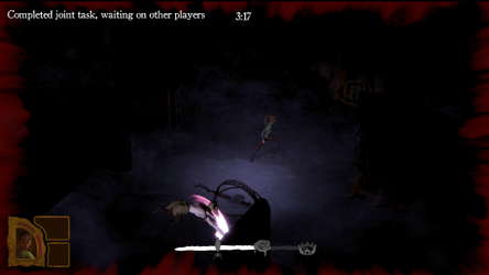 Shatter Keep screenshot 4