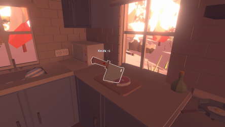 I Frog-ot screenshot 4