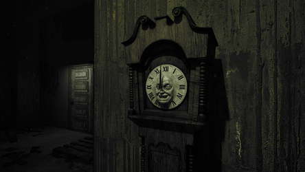 VIDeoPHOBIA screenshot 20