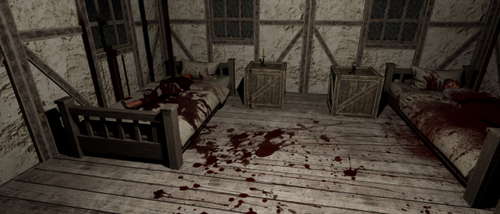 FindDark screenshot 14