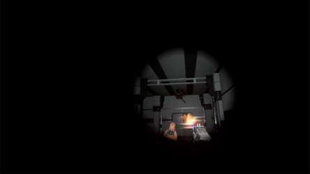 Salvage Op screenshot 7