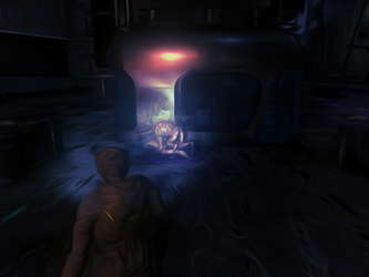 Adam Waste screenshot 11