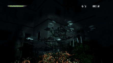 Pineview Drive - Homeless screenshot 6