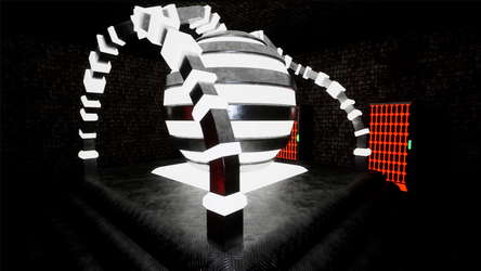Protocol Five screenshot 18