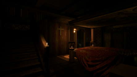 The Chaput's Baby screenshot 6