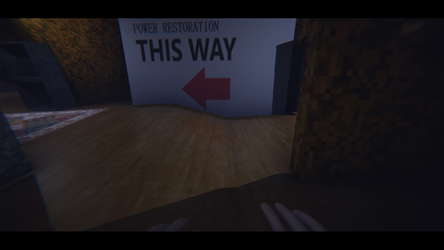 Polarize screenshot 9