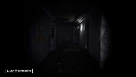 Rosemary screenshot 9