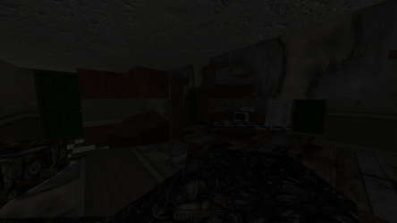 Unhinged 2 screenshot 1