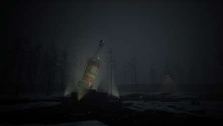 Motherland screenshot 17