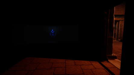 Six Seals screenshot 8