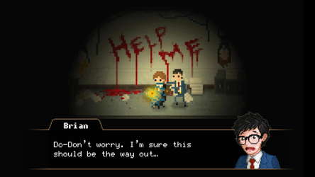 Yuppie Psycho: Executive Edition screenshot 7