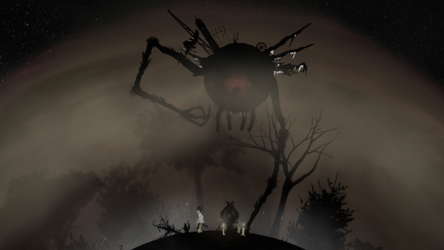 World of One screenshot 8