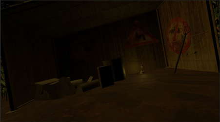 PitchFork screenshot 2