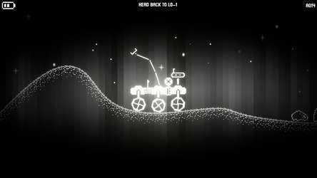 What happened on the Moon? screenshot 5