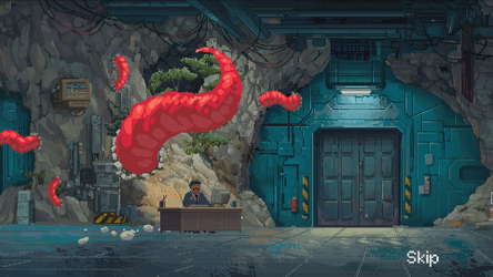 Security 51 screenshot 8