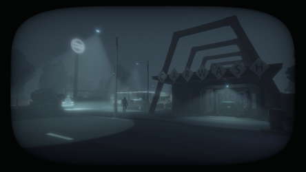 This is the Zodiac Speaking screenshot 4