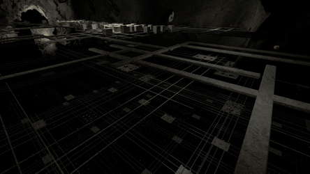 The Utility Room screenshot 13
