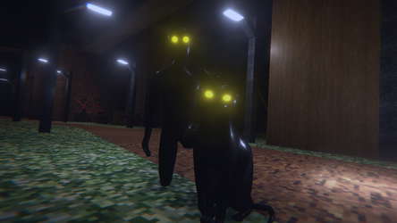 Polarize screenshot 4