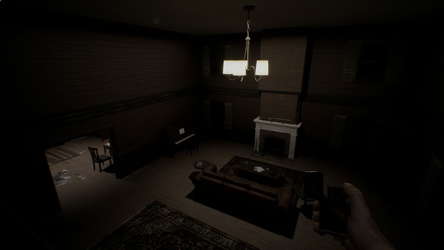Friki screenshot 8