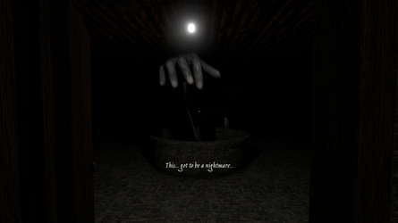 The 111th Soul screenshot 7