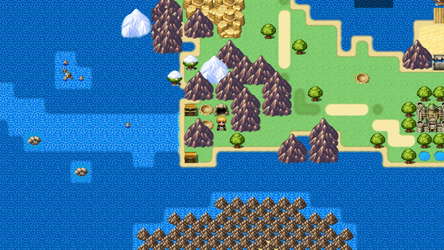 Volvalis screenshot 13