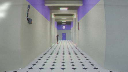FLOORS screenshot 4