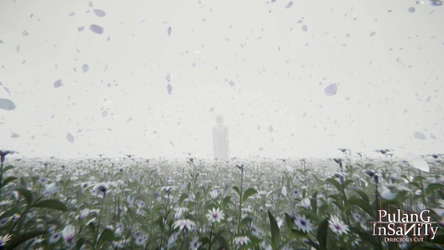 Pulang Insanity - Director's Cut screenshot 9