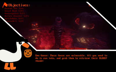 Consolation: Board Meeting - Anthology Edition screenshot 14