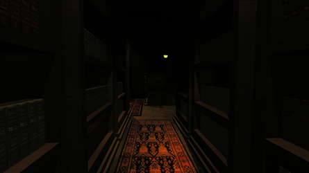 Another Side screenshot 3