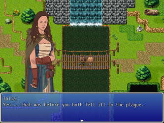 From Light screenshot 2