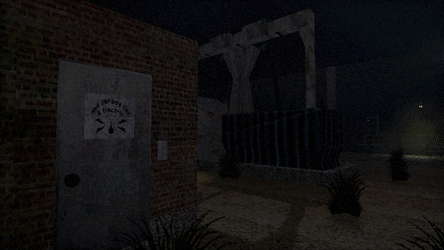Beachside Bloodbath screenshot 5