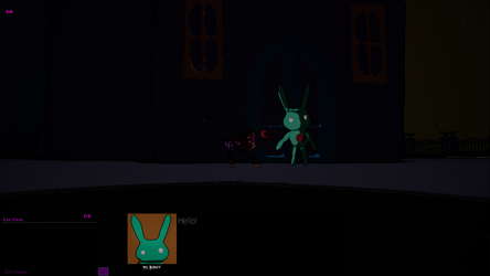 JumpCat screenshot 1
