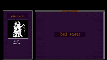 The Wand Wizard screenshot 4