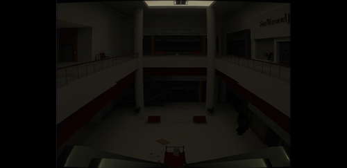 Lumenile: Found Footage screenshot 8