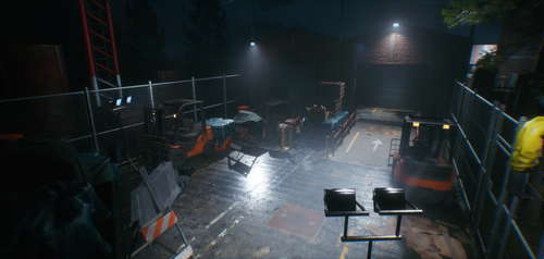 Tangles 2 تشابك screenshot 4