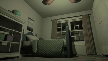 BARK screenshot 6