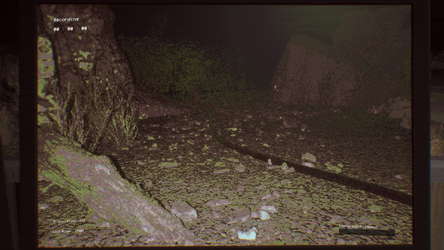 Dark Colors screenshot 8