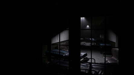 SoulShake screenshot 9