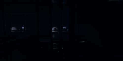 LUNA: Obscura screenshot 6