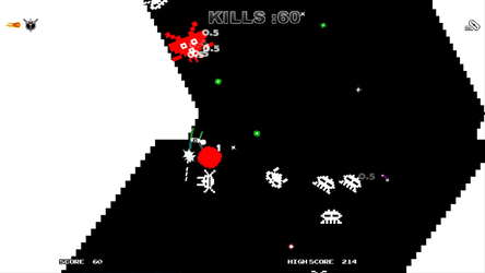 RAGMONTON screenshot 4