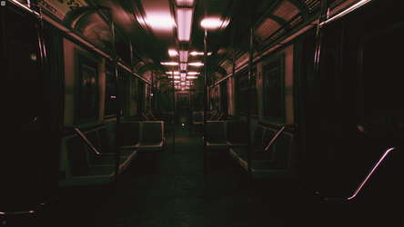 Liar Masks screenshot 13