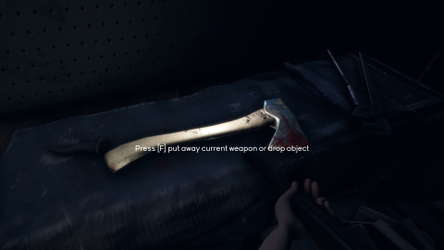 Martha screenshot 7