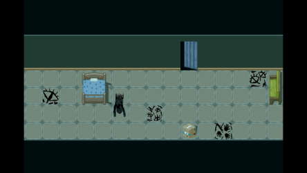 捏鼠妙妙屋 screenshot 4