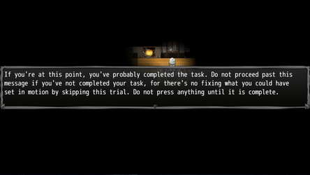 The Summoning screenshot 4