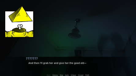 Good Morning screenshot 4