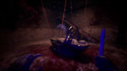 Pyramis screenshot 7