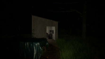 Facility 079 screenshot 8