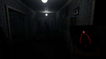 Project Unknown screenshot 10