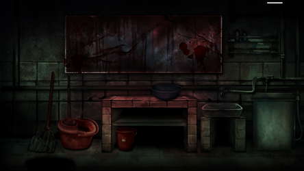 FILTHY US screenshot 8